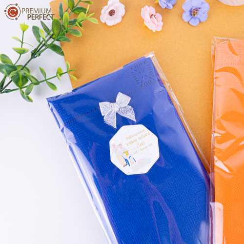 ผลงาน-ถุงผ้าสปันบอนด์-ของชำร่วย (8)