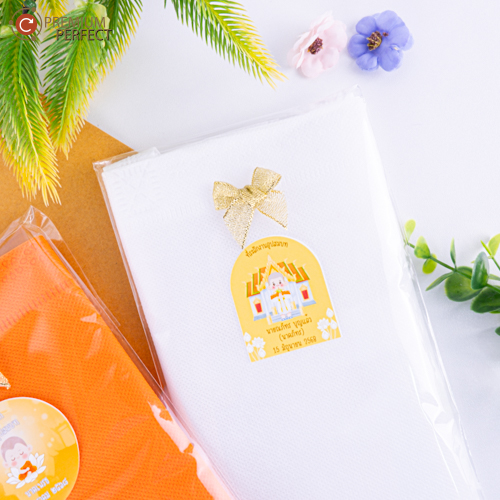 ผลงาน-ถุงผ้าสปันบอนด์-ของชำร่วย (9)