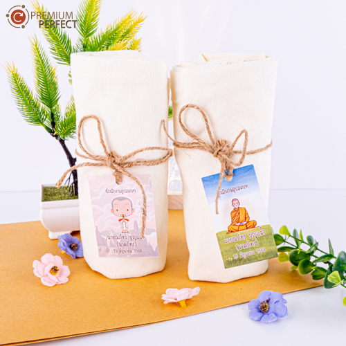 ผลงาน-ถุงผ้าแคนวาส-ขยายก้น-ของชำร่วย (1)