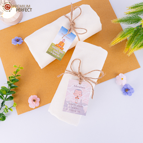 ผลงาน-ถุงผ้าแคนวาส-ขยายก้น-ของชำร่วย (2)