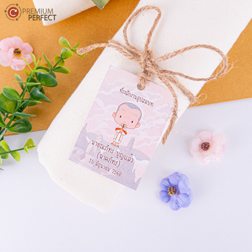 ผลงาน-ถุงผ้าแคนวาส-ขยายก้น-ของชำร่วย (3)