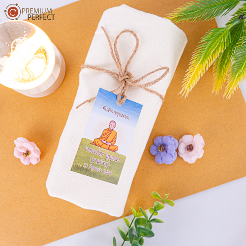 ผลงาน-ถุงผ้าแคนวาส-ขยายก้น-ของชำร่วย (5)