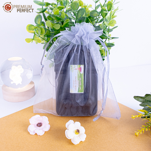 ผลงาน-ที่วางมือถือ-ของชำร่วย (10)