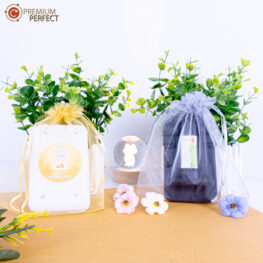 ผลงาน-ที่วางมือถือ-ของชำร่วย (5)