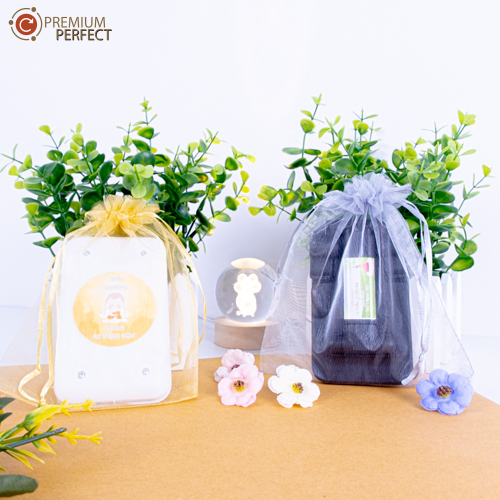 ผลงาน-ที่วางมือถือ-ของชำร่วย (5)