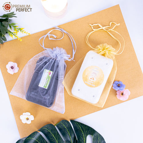 ผลงาน-ที่วางมือถือ-ของชำร่วย (6)