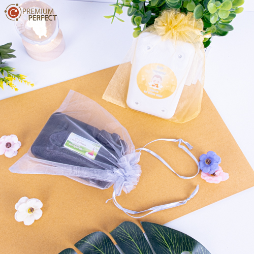 ผลงาน-ที่วางมือถือ-ของชำร่วย (7)