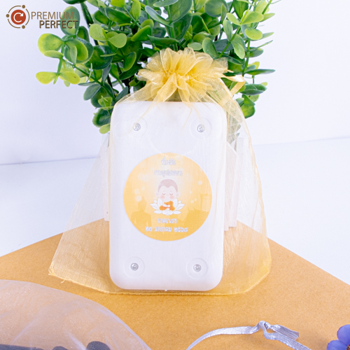 ผลงาน-ที่วางมือถือ-ของชำร่วย (8)