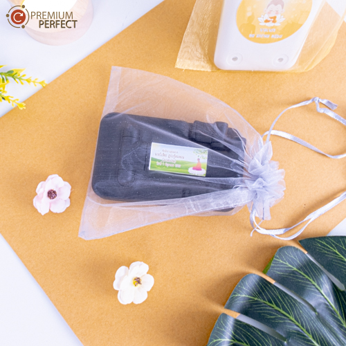 ผลงาน-ที่วางมือถือ-ของชำร่วย (9)