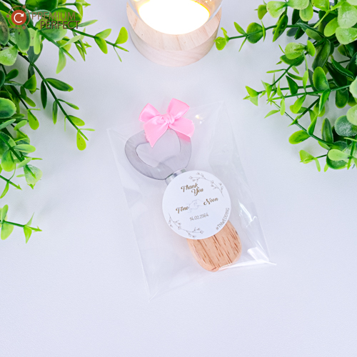 ผลงาน-ที่เปิดขวดไม้-2-ของชำร่วย