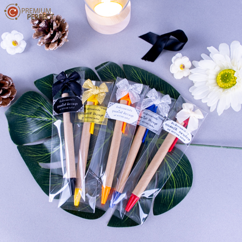 ผลงาน-ปากกา-Recycle-ของชำร่วย (5)