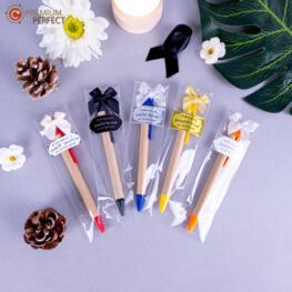 ผลงาน-ปากกา-Recycle-ของชำร่วย (6)