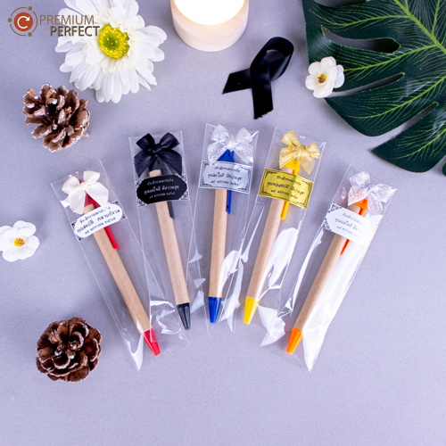 ผลงาน-ปากกา-Recycle-ของชำร่วย (6)