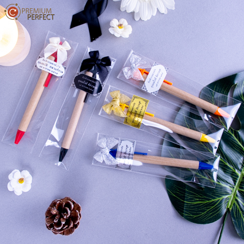 ผลงาน-ปากกา-Recycle-ของชำร่วย (7)