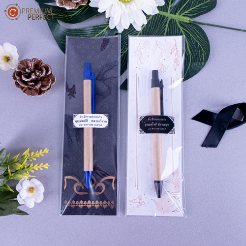 ผลงาน-ปากกา+กระดาษ-ของชำร่วยศพ (7)