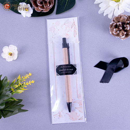 ผลงาน-ปากกา+กระดาษ-ของชำร่วยศพ (7)