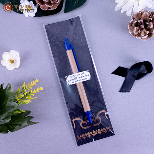 ผลงาน-ปากกา+กระดาษ-ของชำร่วยศพ (7)