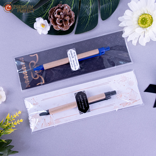 ผลงาน-ปากกา+กระดาษ-ของชำร่วยศพ (7)