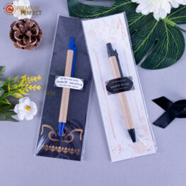 ผลงาน-ปากกา+กระดาษ-ของชำร่วยศพ (7)