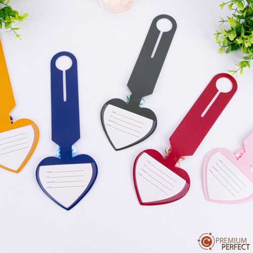 ผลงาน-ป้ายแท็กกระเป๋า-ของชำร่วย (1)