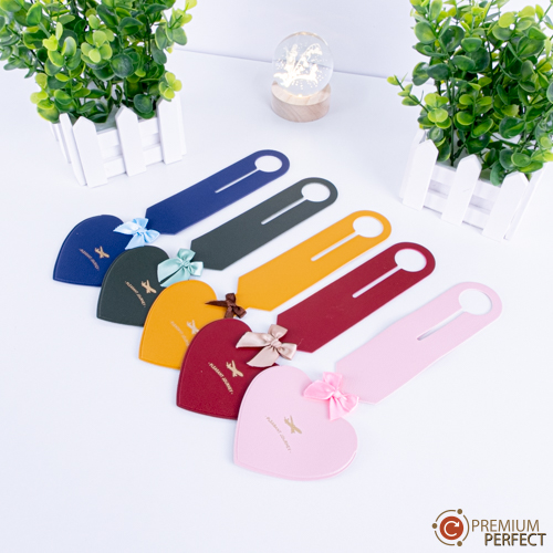 ผลงาน-ป้ายแท็กกระเป๋า-ของชำร่วย (2)