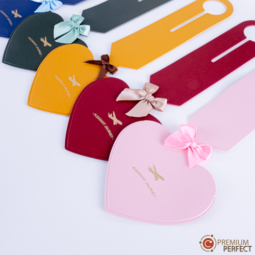 ผลงาน-ป้ายแท็กกระเป๋า-ของชำร่วย (3)