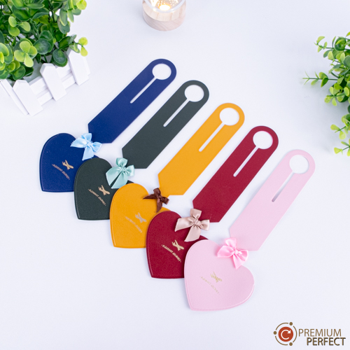 ผลงาน-ป้ายแท็กกระเป๋า-ของชำร่วย (4)