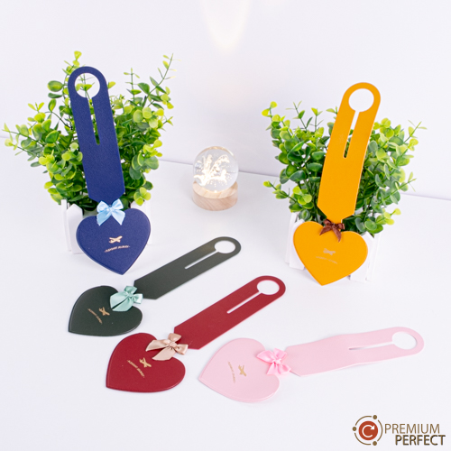 ผลงาน-ป้ายแท็กกระเป๋า-ของชำร่วย (5)