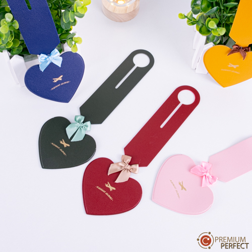 ผลงาน-ป้ายแท็กกระเป๋า-ของชำร่วย (6)