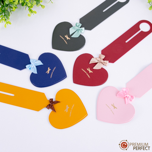 ผลงาน-ป้ายแท็กกระเป๋า-ของชำร่วย (7)