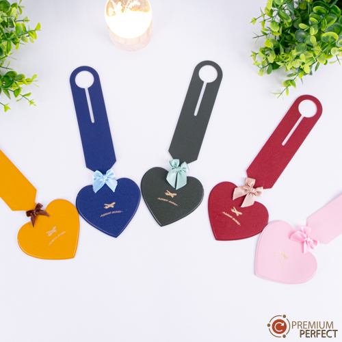 ผลงาน-ป้ายแท็กกระเป๋า-ของชำร่วย (8)