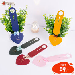 ผลงาน-ป้ายแท็กกระเป๋า-ของชำร่วย