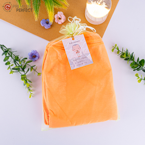 ผลงาน-ผ้าเช็ดตัวพกพา(L)-ของชำร่วย (1)