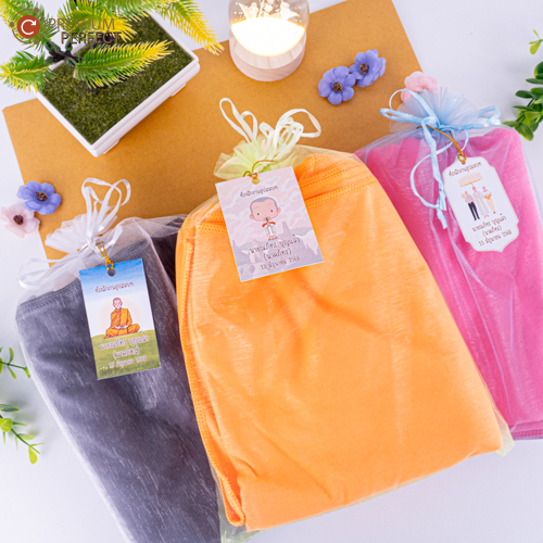 ผลงาน-ผ้าเช็ดตัวพกพา(L)-ของชำร่วย (2)