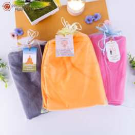 ผลงาน-ผ้าเช็ดตัวพกพา(L)-ของชำร่วย (3)