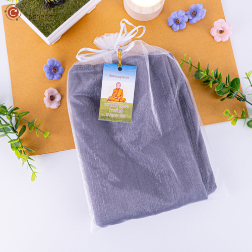 ผลงาน-ผ้าเช็ดตัวพกพา(L)-ของชำร่วย (5)