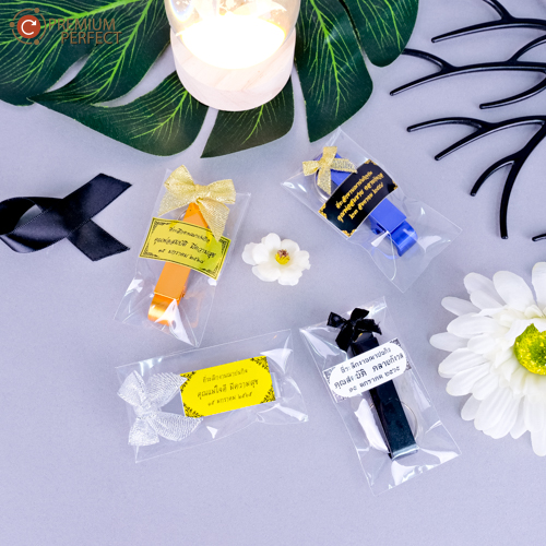 ผลงาน-พวงกุญแจ-ของชำร่วย (2)