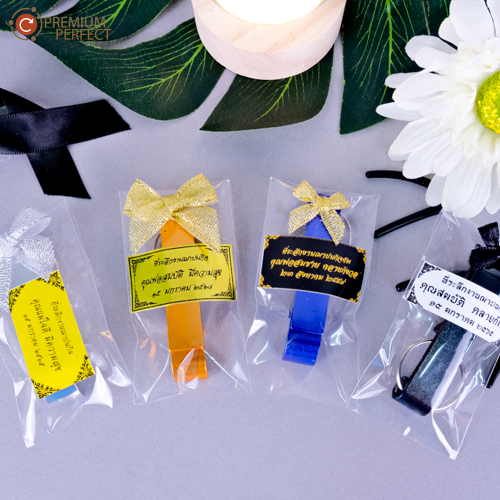 ผลงาน-พวงกุญแจ-ของชำร่วย (3)