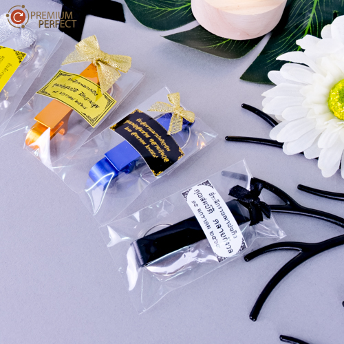 ผลงาน-พวงกุญแจ-ของชำร่วย (5)