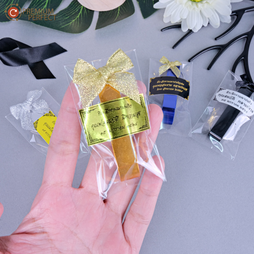 ผลงาน-พวงกุญแจ-ของชำร่วย (6)