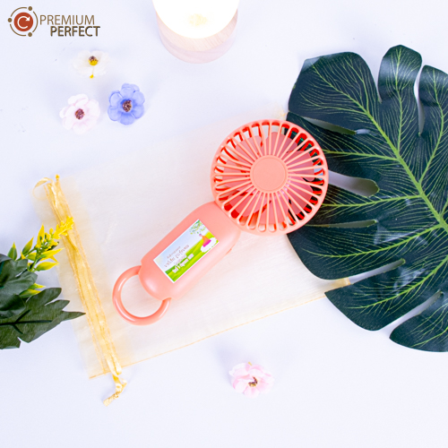 ผลงาน-พัดลมมือถือ-ของชำร่วย (5)