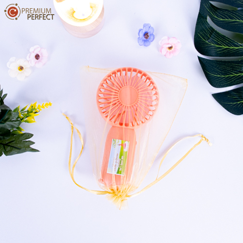 ผลงาน-พัดลมมือถือ-ของชำร่วย (6)