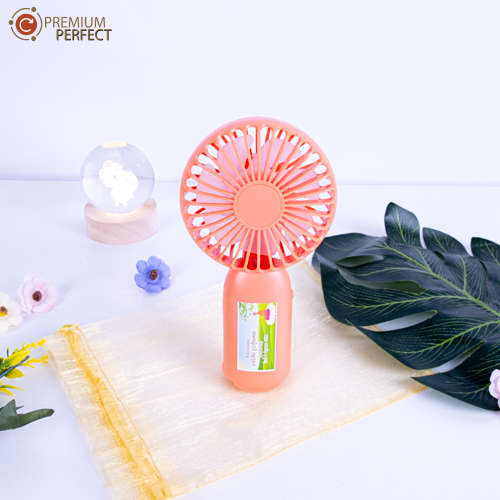 ผลงาน-พัดลมมือถือ-ของชำร่วย (7)