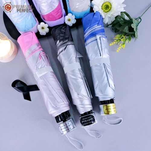 ผลงาน-ร่มพับ-ของชำร่วย (2)