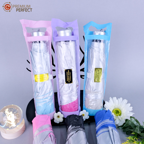 ผลงาน-ร่มพับ-ของชำร่วย (3)