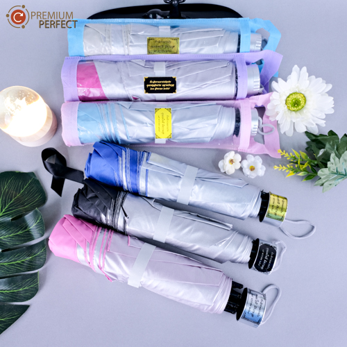 ผลงาน-ร่มพับ-ของชำร่วย (4)