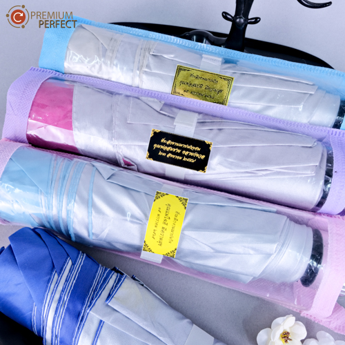 ผลงาน-ร่มพับ-ของชำร่วย (5)