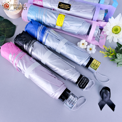 ผลงาน-ร่มพับ-ของชำร่วย (6)