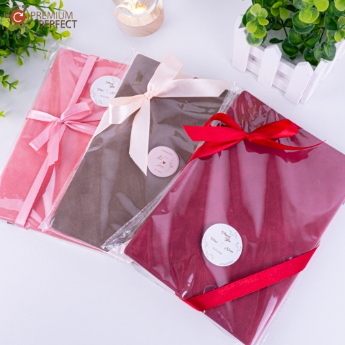 ผลงาน-สมุดโน้ต-ปกหนังเทียม-ของชำร่วย (1)