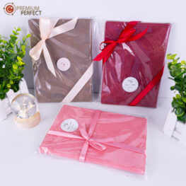 ผลงาน-สมุดโน้ต-ปกหนังเทียม-ของชำร่วย (2)